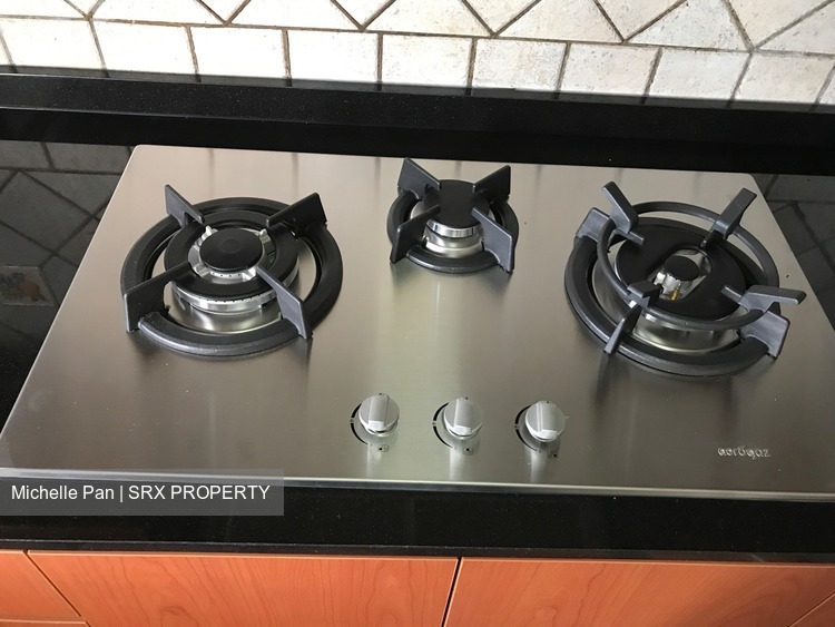 Blk 321 Sembawang Close (Sembawang), HDB 4 Rooms #192317682